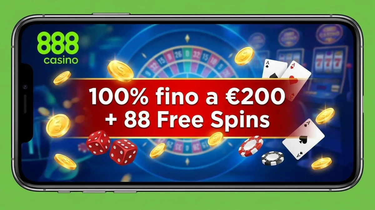 888casino